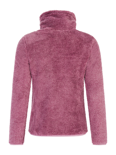 RIRI Fleece zip up