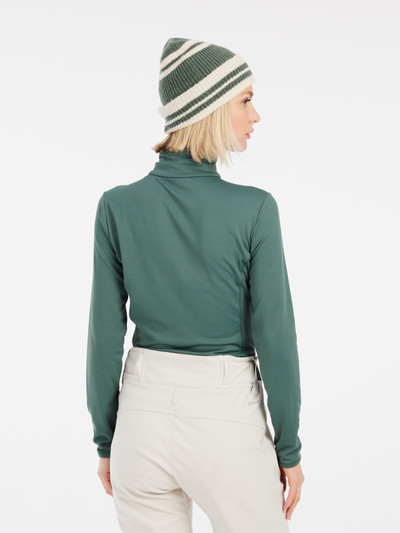 REFABRIZ Mid layer