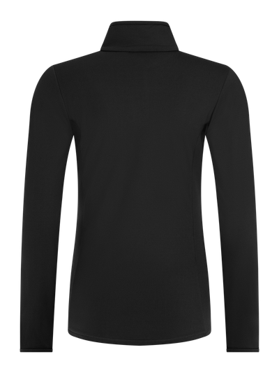 REFABRIZ Mid layer