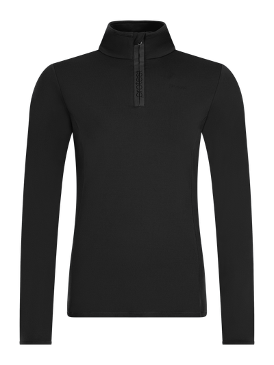 REFABRIZ Mid layer