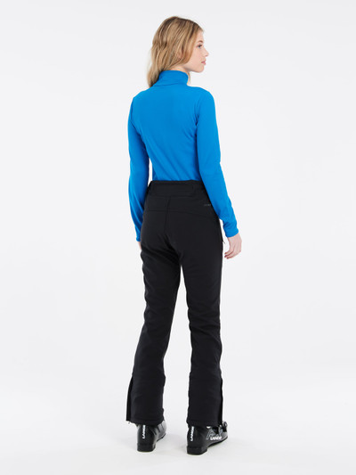 REFABRIZ Skipullover