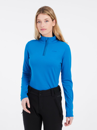 REFABRIZ Skipullover
