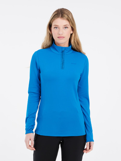 REFABRIZ Skipullover