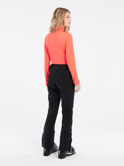 REFABRIZ Mid layer
