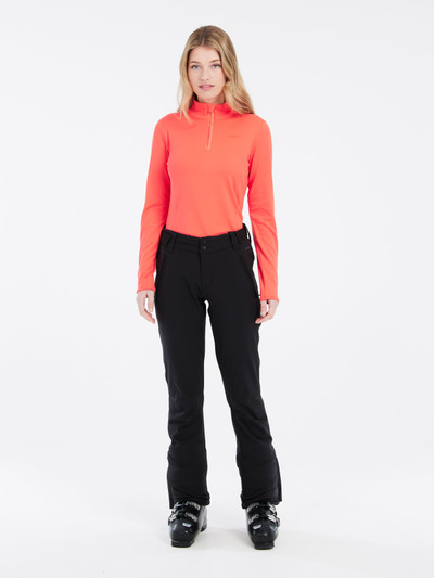 REFABRIZ Mid layer