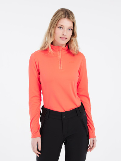 REFABRIZ Mid layer