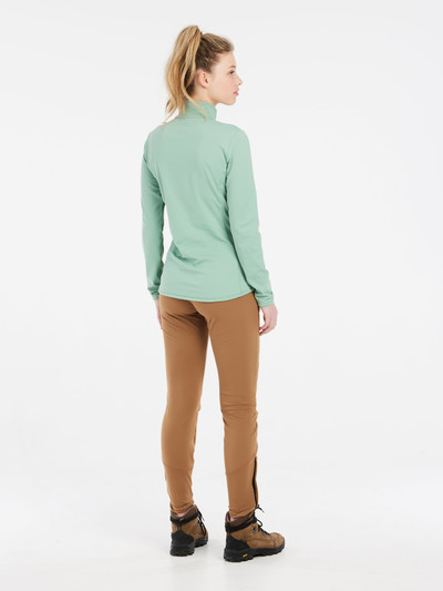 REFABRIZ Mid layer