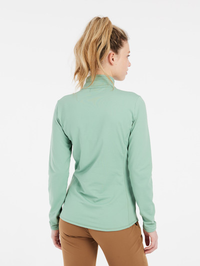 REFABRIZ Mid layer