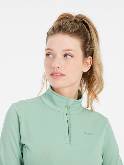 REFABRIZ Mid layer
