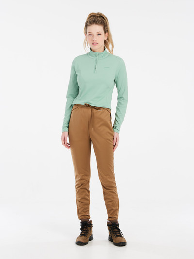 REFABRIZ Mid layer