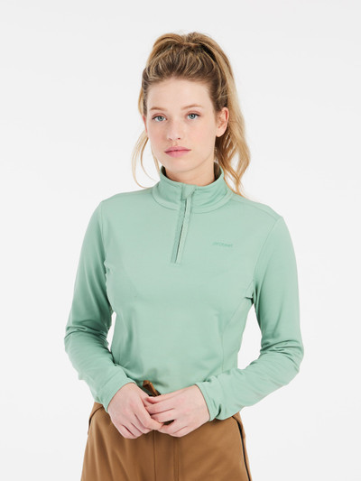 REFABRIZ Mid layer