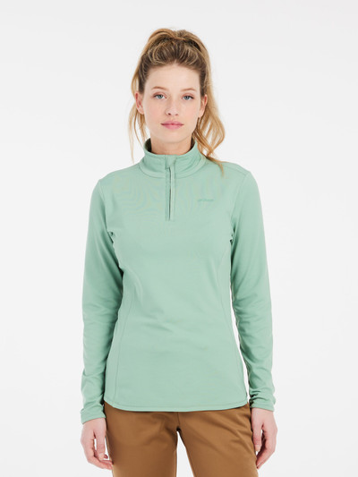 REFABRIZ Mid layer