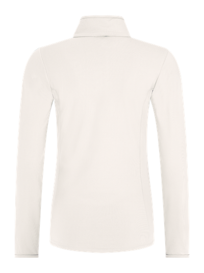 REFABRIZ Skipullover