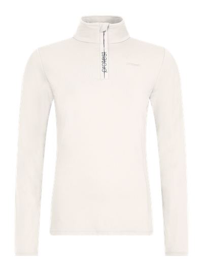 REFABRIZ Skipullover