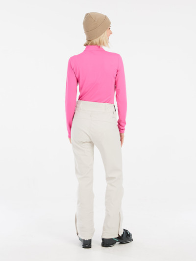 REFABRIZ Mid layer