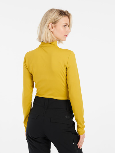 REFABRIZ Mid layer