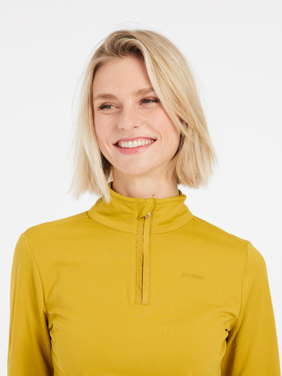 REFABRIZ Mid layer
