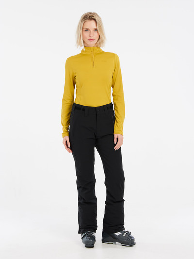 REFABRIZ Mid layer