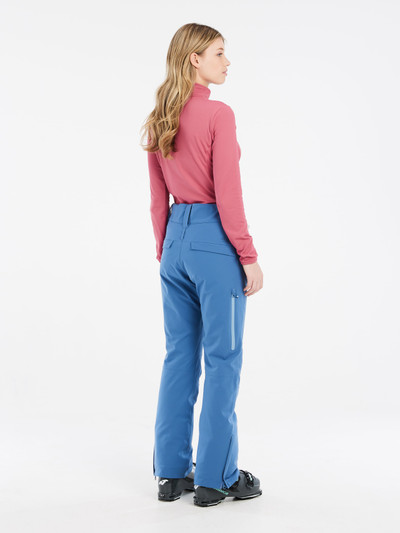 REFABRIZ Mid layer