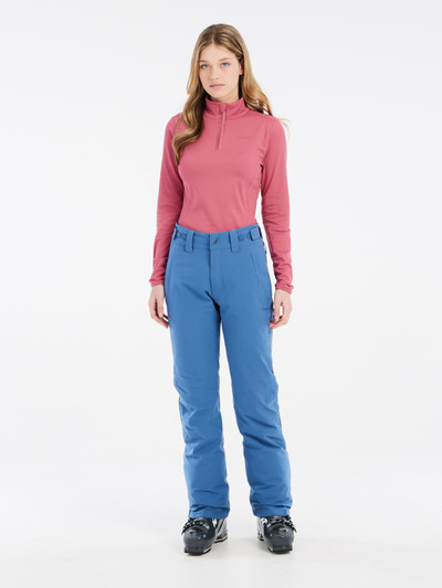 REFABRIZ Mid layer