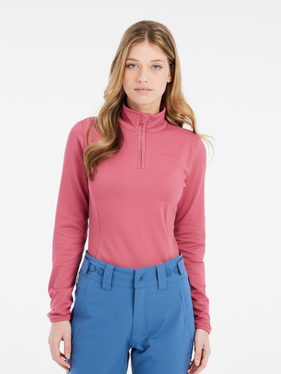 REFABRIZ Mid layer