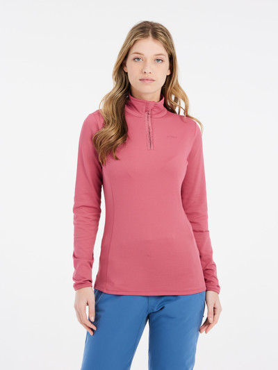 REFABRIZ Mid layer