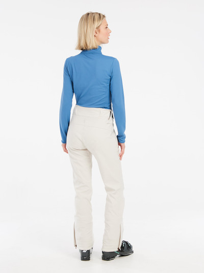 REFABRIZ Mid layer
