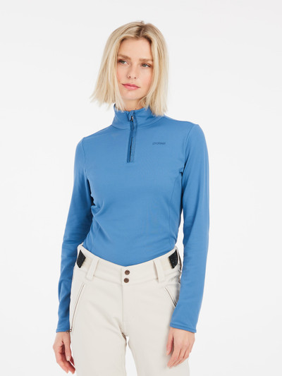 REFABRIZ Mid layer
