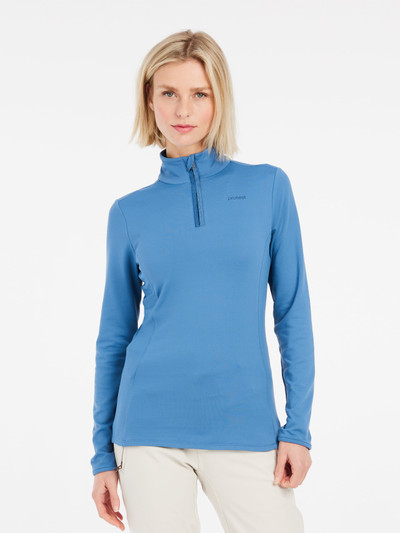 REFABRIZ Mid layer