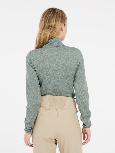 REFABRIZM Mid layer