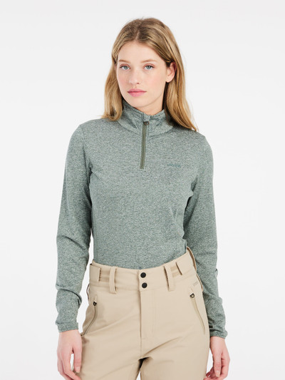 REFABRIZM Mid layer