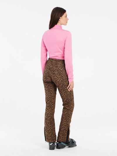 REFABRIZM Mid layer