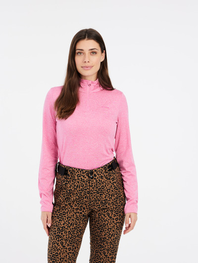 REFABRIZM Mid layer