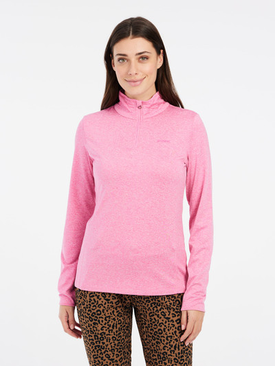 REFABRIZM Mid layer