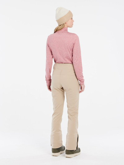 REFABRIZM Mid layer
