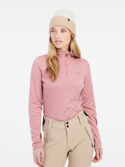 REFABRIZM Mid layer