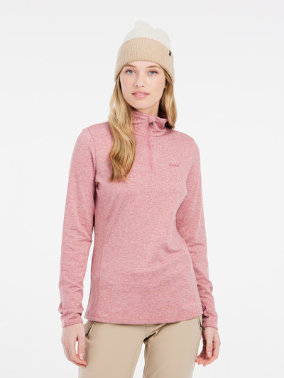 REFABRIZM Mid layer