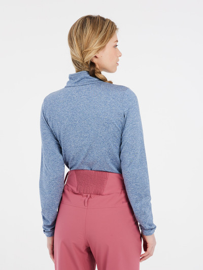 REFABRIZM Mid layer