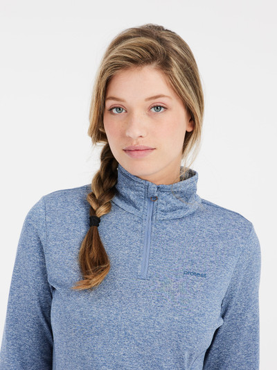 REFABRIZM Mid layer