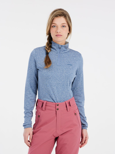 REFABRIZM Mid layer