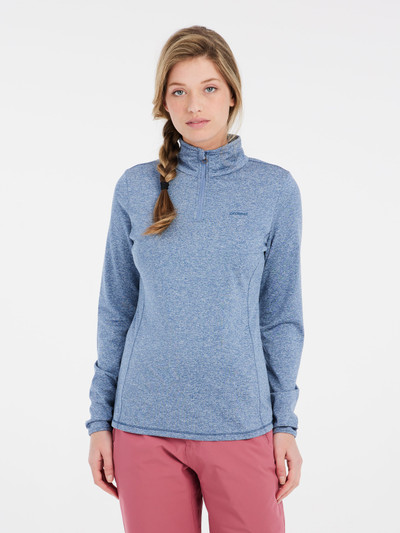 REFABRIZM Mid layer