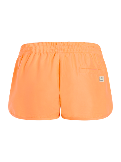 PRTTenerife Swim shorts