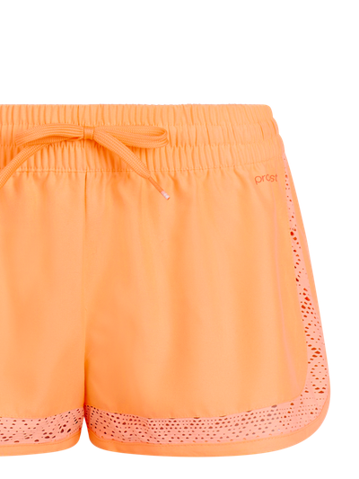 PRTTenerife Swim shorts