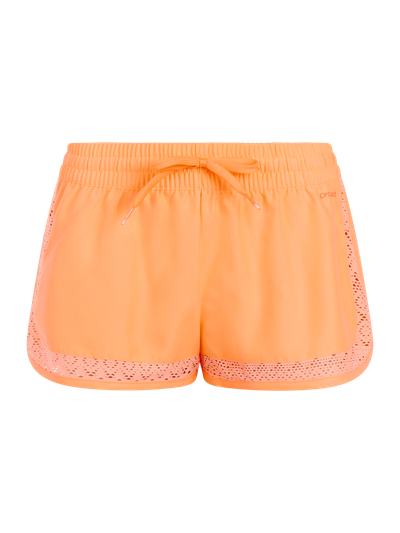 PRTTenerife Swim shorts