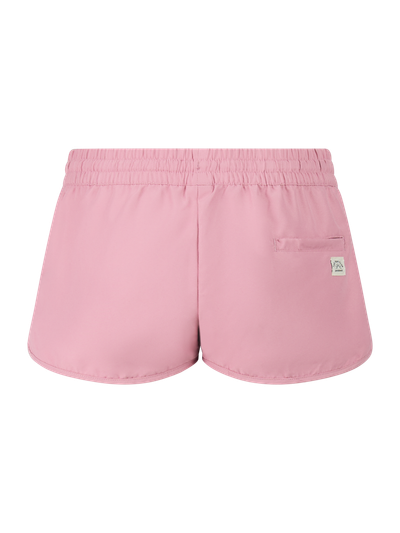 PRTTenerife Swim shorts