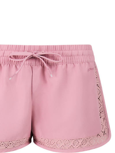 PRTTenerife Swim shorts