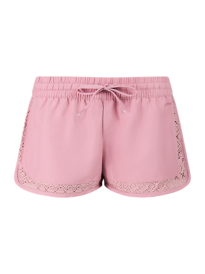 PRTTenerife Swim shorts