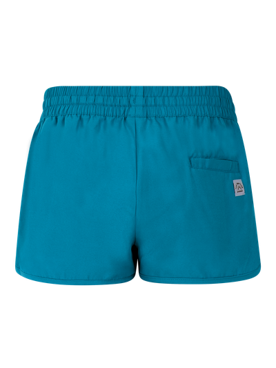 PRTTenerife Swim shorts