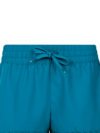 PRTTenerife Swim shorts