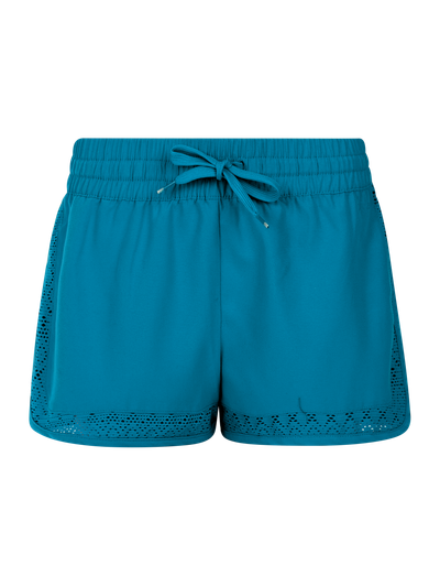 PRTTenerife Swim shorts